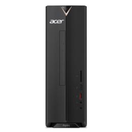 Acer Aspire XC-1660 I32161 i3-10105/8GB/512GB/UHD630/W11