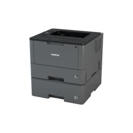 Brother HL-L5100DNT laserprinter