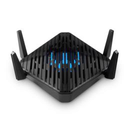 Acer Predator Connect W6d WiFi 6 router