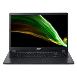 Acer A315-56-59YF 15,6"/i5-1035G1/8GB/512SSD/UHD/W10