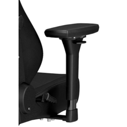 Noblechairs armleuning rechts - Hero serie