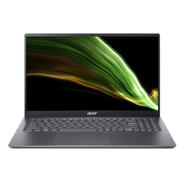 Acer SF316-51-786C 16,1"/i7-11370H/16GB/1TB SSD/Iris Xe/W10