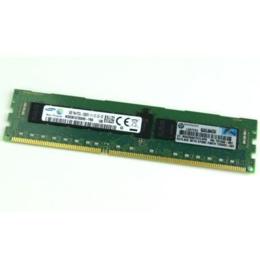 HP 8GB DDR3-1600 Registered ECC 731656-081
