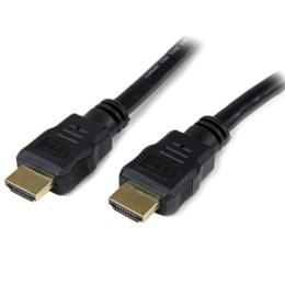 StarTech 4K 30Hz HDMI kabel M/M 1m
