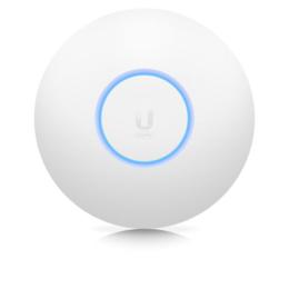 Ubiquiti UniFi WiFi 6 Lite access point