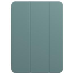 Apple Smart Folio voor iPad Pro 11 (2020) groen