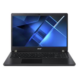 Acer TMP215-53-7159 15,6/i7-1165G7/16GB/512SSD/IrisXe/W10Pro