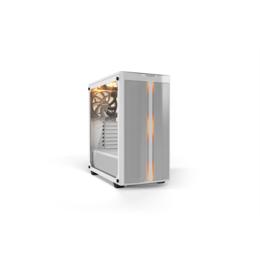 Be Quiet! Pure Base 500DX wit