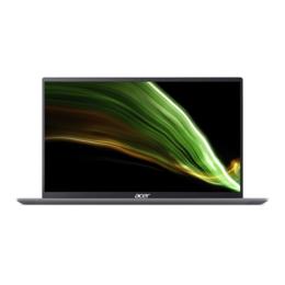 Acer SF316-51-771D 16,1"/i7-11370H/16GB/512SSD/Iris Xe/W11