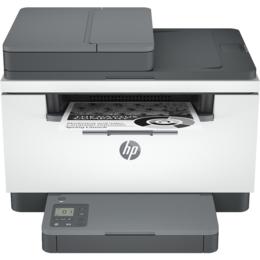 HP Laserjet MFP M234sdw All-in-One printer