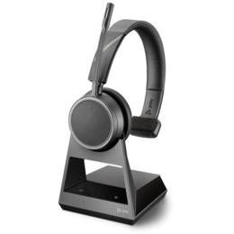 Plantronics Voyager 4210 Office Mono koptelefoon
