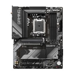 Gigabyte B650 Gaming X AX, DDR5, M.2, HDMI, Soc AM5