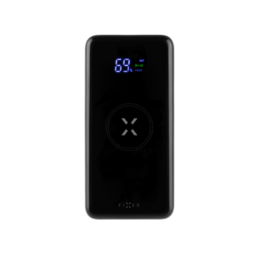 Yorcom Fixed MagZen 20W Powerbank aanbieding