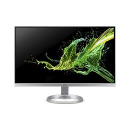 27" Acer R270Usmipx IPS 1ms HDMI/DP monitor