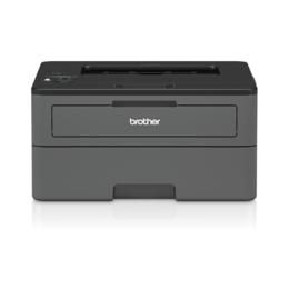 Brother HL-L2370DN laserprinter