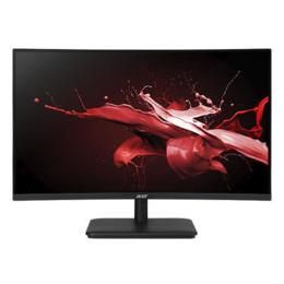 27" Acer Nitro ED270 X VA 240Hz curved gaming monitor