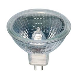 Sylvania Superia 35 - 20Watt Reflector GZ4/GU4 MR11 spot