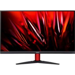 24,5 Acer Nitro VG252QSbmiipx ZeroFrame 165Hz gaming monitor