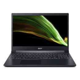 Acer A715-42G-R326 15,6/Ryz7-5700U/32GB/1TB/RTX3050Ti/W11
