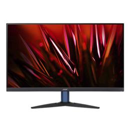 Yorcom Acer Nitro KG272U monitor aanbieding