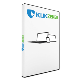 Simplesurance laptopverzekering 1 jaar tot €250