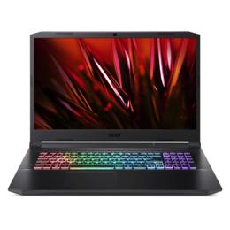 Acer AN517-41-R5UG 17,3"/Ryz7-5800H/16GB/512SSD/RTX3060/W11