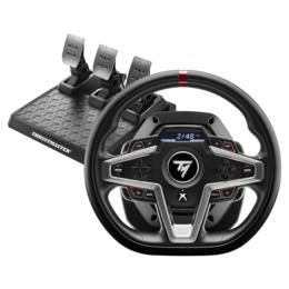 Yorcom Thrustmaster T248 racestuur Xbox aanbieding