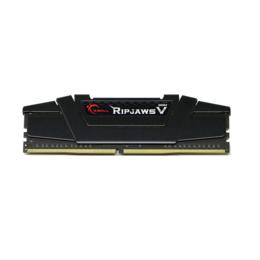 G.Skill Ripjaws V 16GB (2x8GB) DDR4-3200 F4-3200C16D-16GVKB