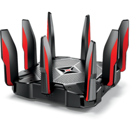 TP-Link Archer C5400X AC5400 Tri-Band gaming router