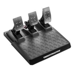 Yorcom Thrustmaster T-3PM add-on pedalenset aanbieding