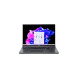Acer SFG16-71-7649 16"/i7-1355U/16GB/512SSD/Iris-Xe/W11