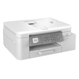 Brother MFC-J4340DW All-in-One kleurenprinter