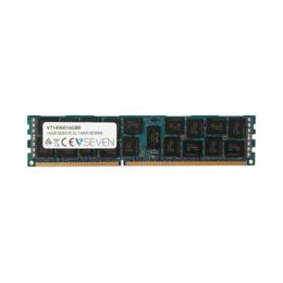 V7 16GB DDR3-1866 Server ECC Registered CL13 V71490016GBR