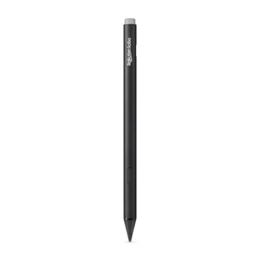 Kobo Stylus 2