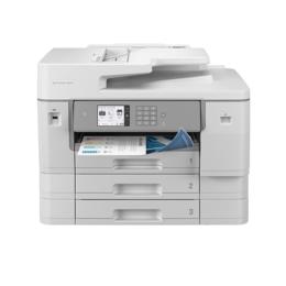 Brother MFC-J6957DW All-in-One A3 & A4 printer