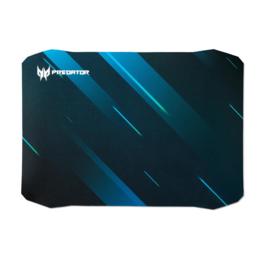 Acer Predator gaming muismat M