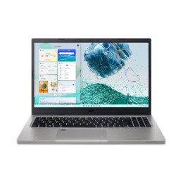 Acer AV15-52-71A3 15,6"/i7-1255U/16GB/512SSD/Iris-Xe/W11