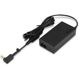 Acer 90W AC laptop adapter 19V 4.74A (5.5 x 1.7mm)