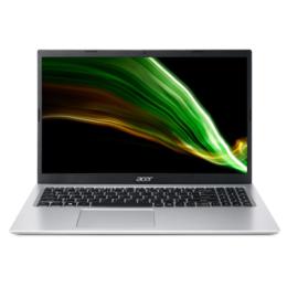Acer A315-58-775T 15,6"/i7-1165G7/16GB/512SSD/Intel-Xe/W11