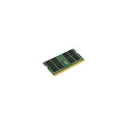 Kingston ValueRam 32GB DDR4-3200 Sodimm KVR32S22D8/32