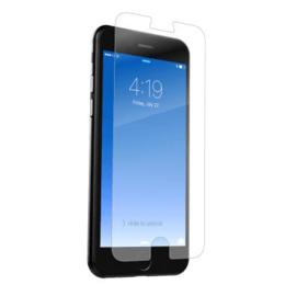 ZAGG iPhone 7 Plus Screenprotector