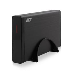ACT AC1400 externe USB 3.0 3,5 inch HDD behuizing