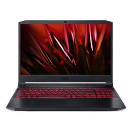 Acer AN515-45-R7LV 15,6"/Ryz9-5900HX/32GB/1TBSSD/RTX3080/W11