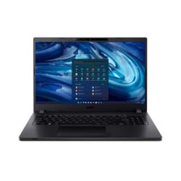 Acer TMP215-54-52XU 15,6"/i5-1235U/8GB/512SSD/Xe/W11Pro