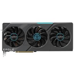 Gigabyte GeForce RTX 4070 Ti EAGLE OC 12GB PCI-E