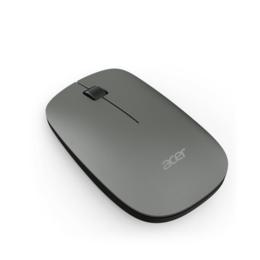 Acer M502 draadloze muis mist groen