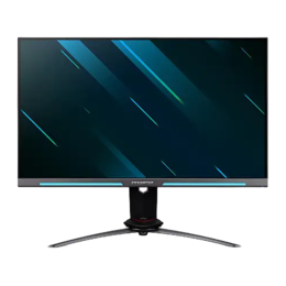 Yorcom Acer Predator XB273UKF monitor aanbieding