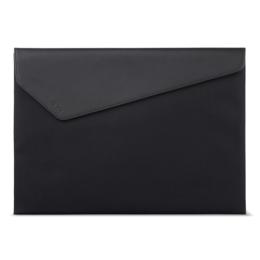 Acer Protective sleeve voor 12" laptop/chromebook zwart