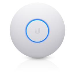 Ubiquiti UniFi nanoHD access point 3 pack