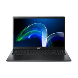 Acer EX215-54-55K0 15,6"/i5-1135G7/8GB/512SSD/IrisXe/W11Pro